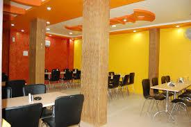 Hotel Raj Shree
